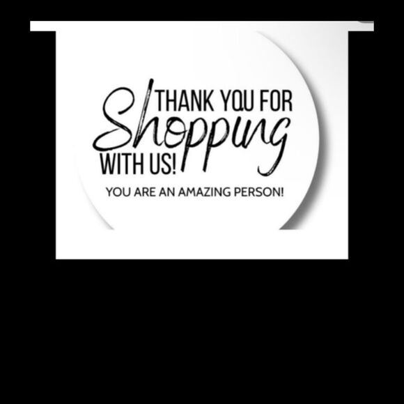 CLEMSON M Champions Graphic Tee - Picture 10 of 10